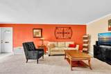 840 High Point Blvd Boulevard - Photo 11