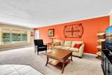 840 High Point Blvd Boulevard - Photo 12