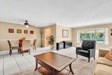 840 High Point Blvd Boulevard - Photo 13