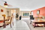 840 High Point Blvd Boulevard - Photo 14