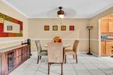 840 High Point Blvd Boulevard - Photo 15