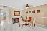 840 High Point Blvd Boulevard - Photo 16