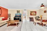 840 High Point Blvd Boulevard - Photo 17