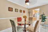 840 High Point Blvd Boulevard - Photo 18