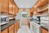 840 High Point Blvd Boulevard - Photo 19