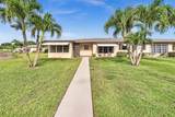 840 High Point Blvd Boulevard - Photo 2