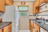 840 High Point Blvd Boulevard - Photo 20