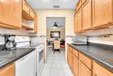 840 High Point Blvd Boulevard - Photo 21