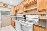 840 High Point Blvd Boulevard - Photo 22