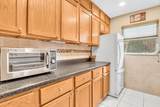 840 High Point Blvd Boulevard - Photo 23