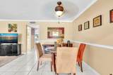 840 High Point Blvd Boulevard - Photo 24