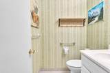 840 High Point Blvd Boulevard - Photo 25