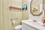 840 High Point Blvd Boulevard - Photo 26