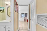 840 High Point Blvd Boulevard - Photo 27
