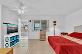 840 High Point Blvd Boulevard - Photo 28