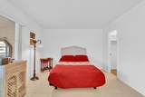 840 High Point Blvd Boulevard - Photo 29
