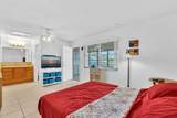 840 High Point Blvd Boulevard - Photo 31