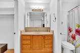 840 High Point Blvd Boulevard - Photo 32