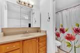 840 High Point Blvd Boulevard - Photo 33