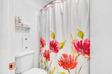 840 High Point Blvd Boulevard - Photo 34