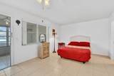 840 High Point Blvd Boulevard - Photo 36