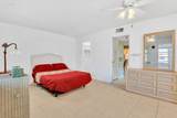 840 High Point Blvd Boulevard - Photo 37