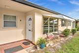 840 High Point Blvd Boulevard - Photo 4