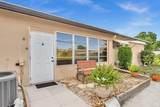 840 High Point Blvd Boulevard - Photo 42