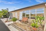 840 High Point Blvd Boulevard - Photo 43