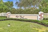 840 High Point Blvd Boulevard - Photo 44