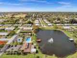 840 High Point Blvd Boulevard - Photo 45