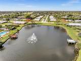 840 High Point Blvd Boulevard - Photo 46