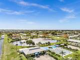 840 High Point Blvd Boulevard - Photo 47