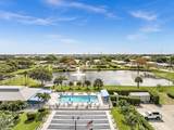 840 High Point Blvd Boulevard - Photo 48