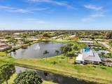 840 High Point Blvd Boulevard - Photo 49