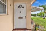 840 High Point Blvd Boulevard - Photo 5