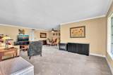 840 High Point Blvd Boulevard - Photo 7