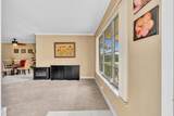 840 High Point Blvd Boulevard - Photo 8