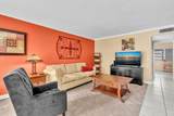 840 High Point Blvd Boulevard - Photo 9