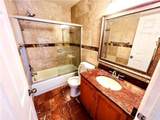 3315 Chickee Lane - Photo 10