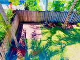 3315 Chickee Lane - Photo 13