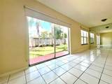 3315 Chickee Lane - Photo 3