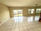 3315 Chickee Lane - Photo 4