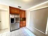 3315 Chickee Lane - Photo 5