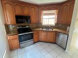 3315 Chickee Lane - Photo 6