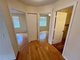 3315 Chickee Lane - Photo 7