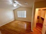 3315 Chickee Lane - Photo 8
