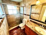 3315 Chickee Lane - Photo 9
