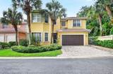 10247 Isle Wynd Court - Photo 1