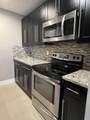 10092 Twin Lakes Drive - Photo 1